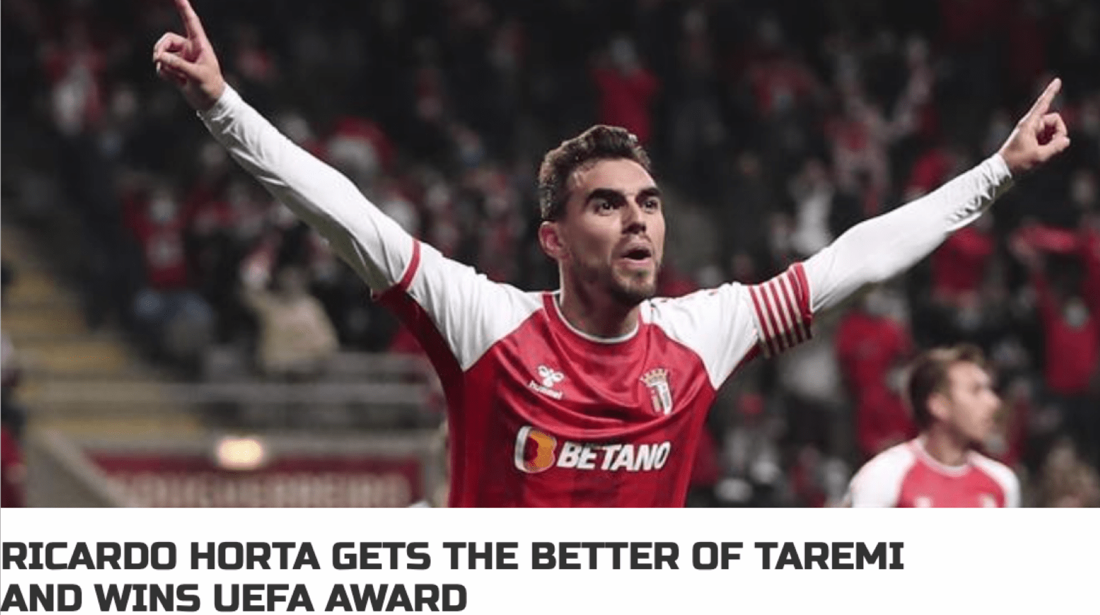 爱游戏官网-里程碑夜托特纳姆内部沟通，葡超今晚刷纪录，底气十足，年轻球员得到机会的简单介绍