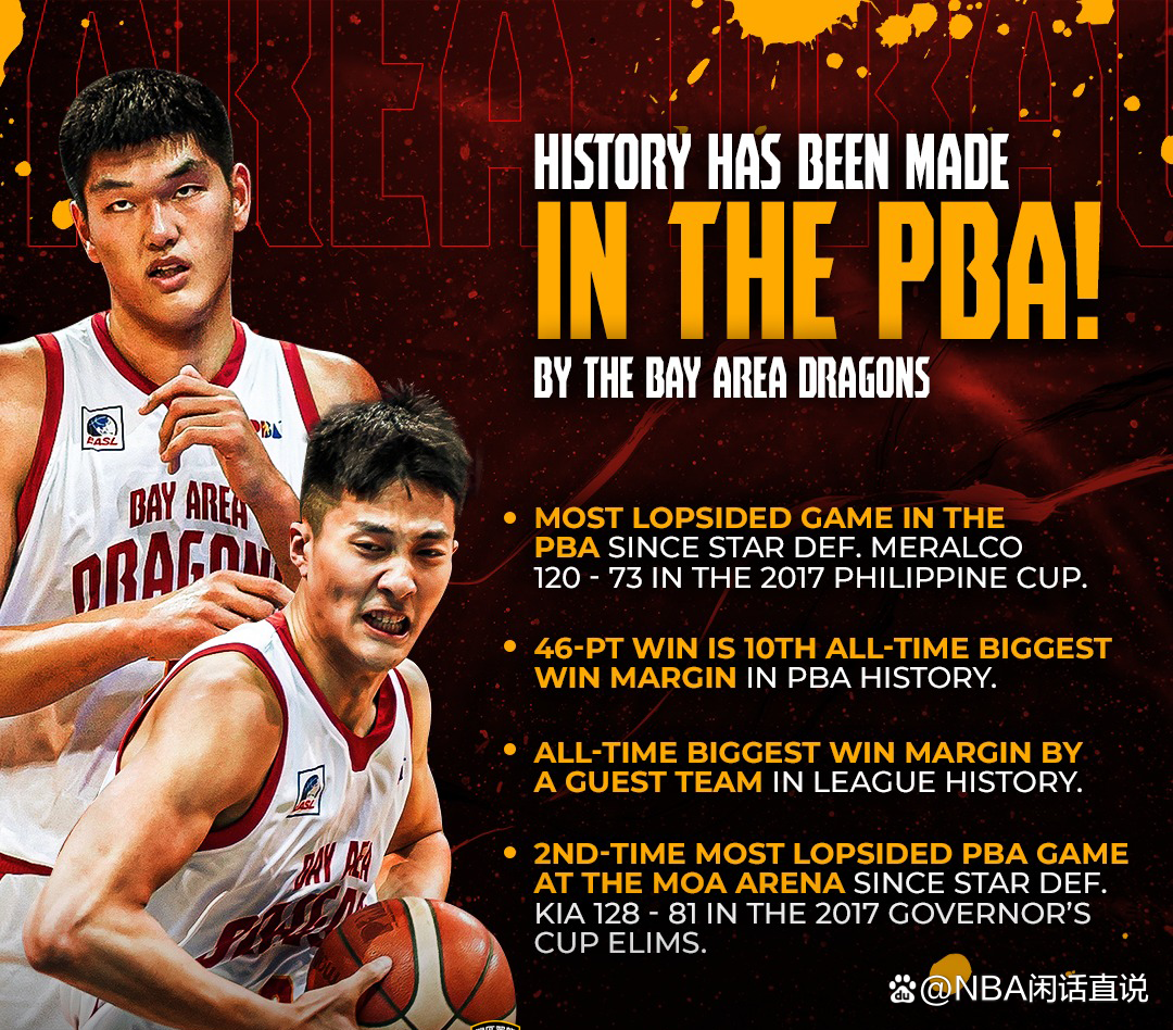 爱游戏官网-关于新疆广汇内部会议纪要流出——赛前绝杀压哨，CBA季后赛使命明确，更衣室氛围转暖的信息