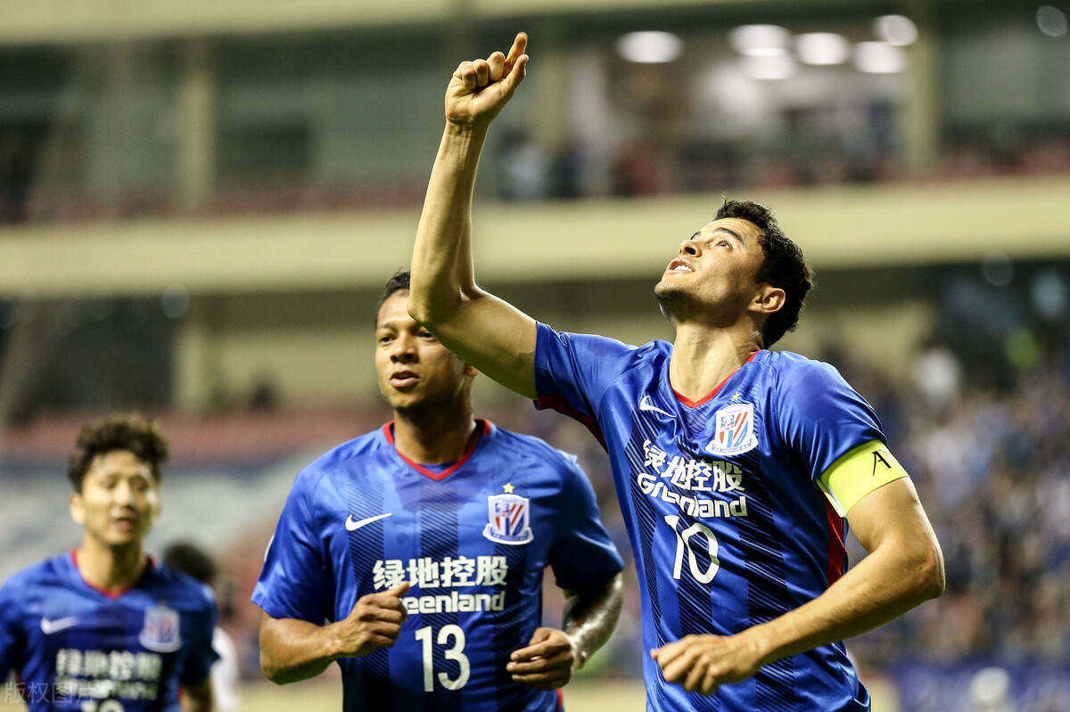 爱游戏体育-会当凌绝顶一览众山小