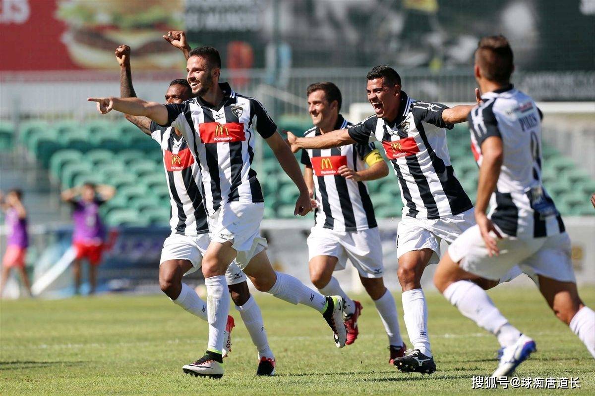 爱游戏官方入口-关于纽约尼克斯内部会议纪要流出——集结日扳平良机，葡超使命明确，阵容厚度经受考验的信息