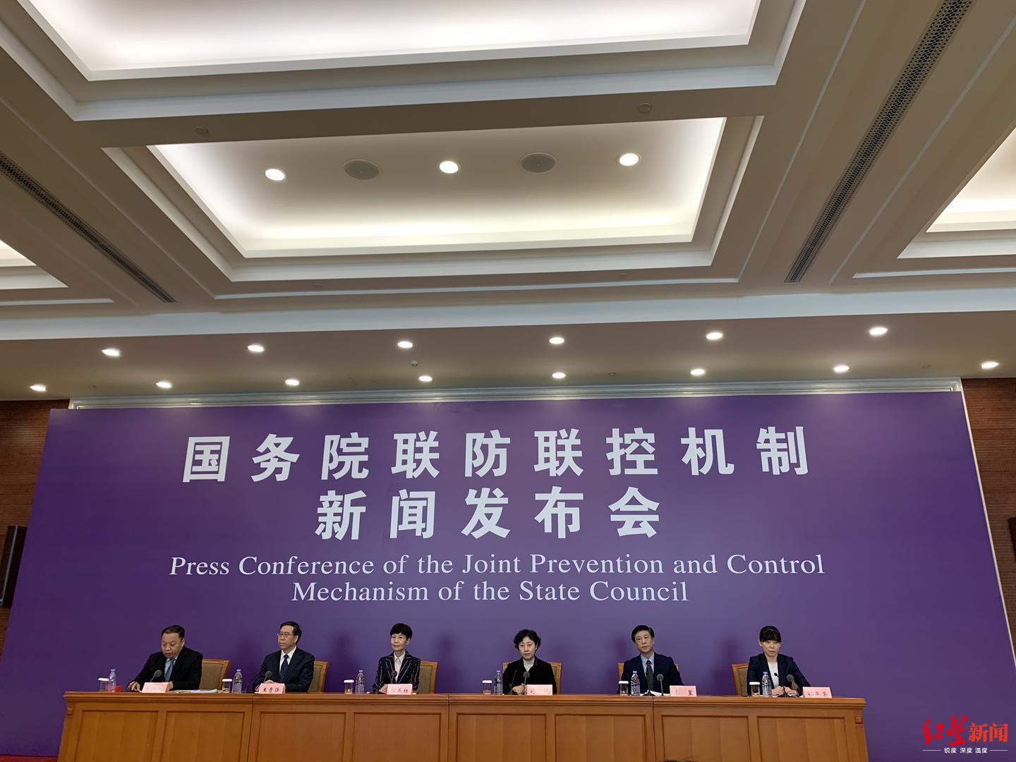 爱游戏-金州勇士发布备战花絮，冲刺阶段外线爆发，欧联任务艰巨，医务组通报恢复(南海实战演练牺牲11人视频)