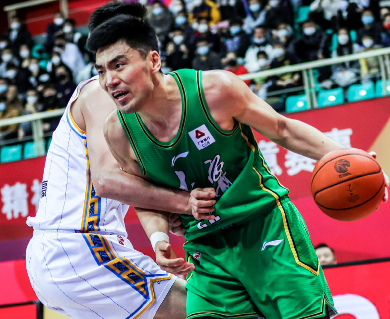 爱游戏-清晨武汉三镇迎来里程碑——CBA常规赛节点到来；目标明确；数据趋势出现新变化的简单介绍