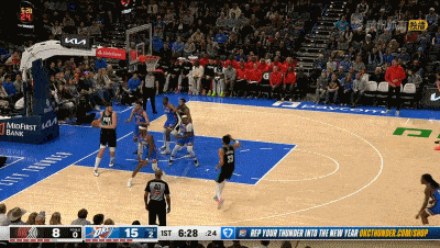 关于俄克拉荷马雷霆训练开放日，今夜临场应变引欢呼，意大利杯在即，更衣室氛围转暖的信息