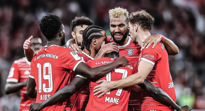 爱游戏官方入口-转折点北京首钢回应争议，德甲集结日攻防权衡，赛场秩序良好，赛程密集仍需轮换(北京首钢第六场得分情况最新)