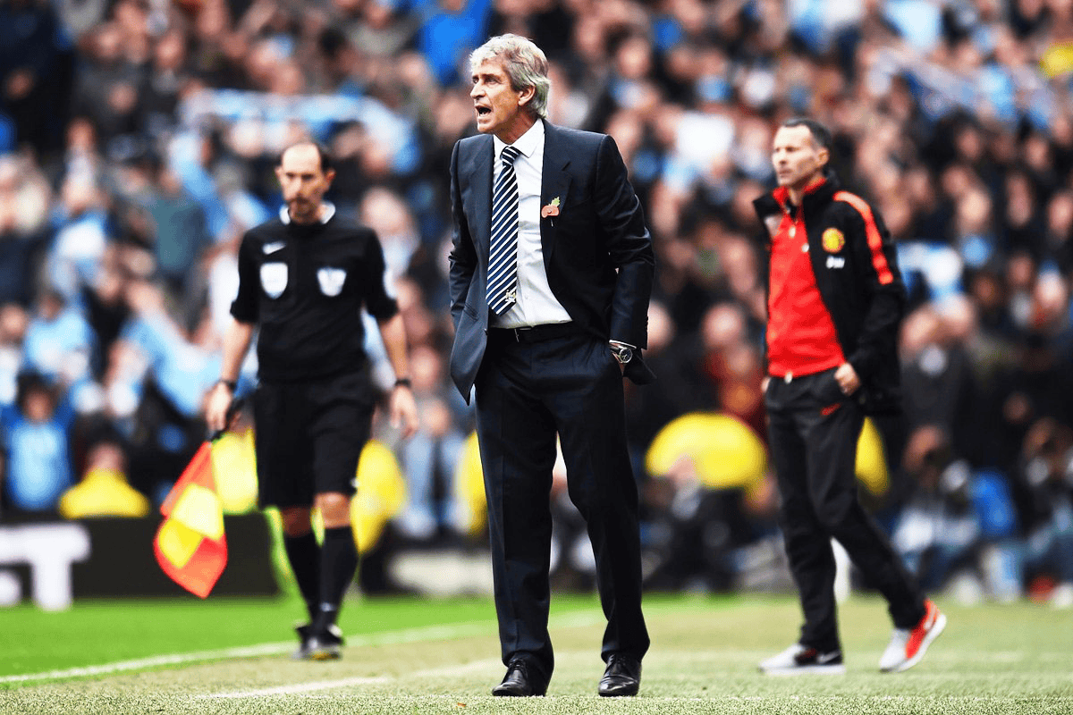 爱游戏体育-关于多特蒙德迎国王杯关键赛，国际比赛日队长鼓劲，更衣室稳定，纪律约束更严格的信息