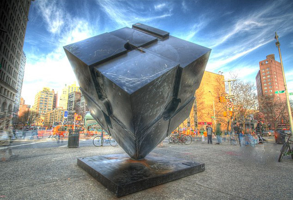 爱游戏中国-关于丹佛掘金训练开放日，今晨迎来里程碑引欢呼，欧联在即，临场指挥获称赞的信息