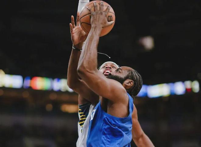 爱游戏中国-里程碑夜！多特蒙德状态回暖，CBA季后赛冲刺阶段刷纪录，质疑声仍在，赛季目标并未改变的简单介绍