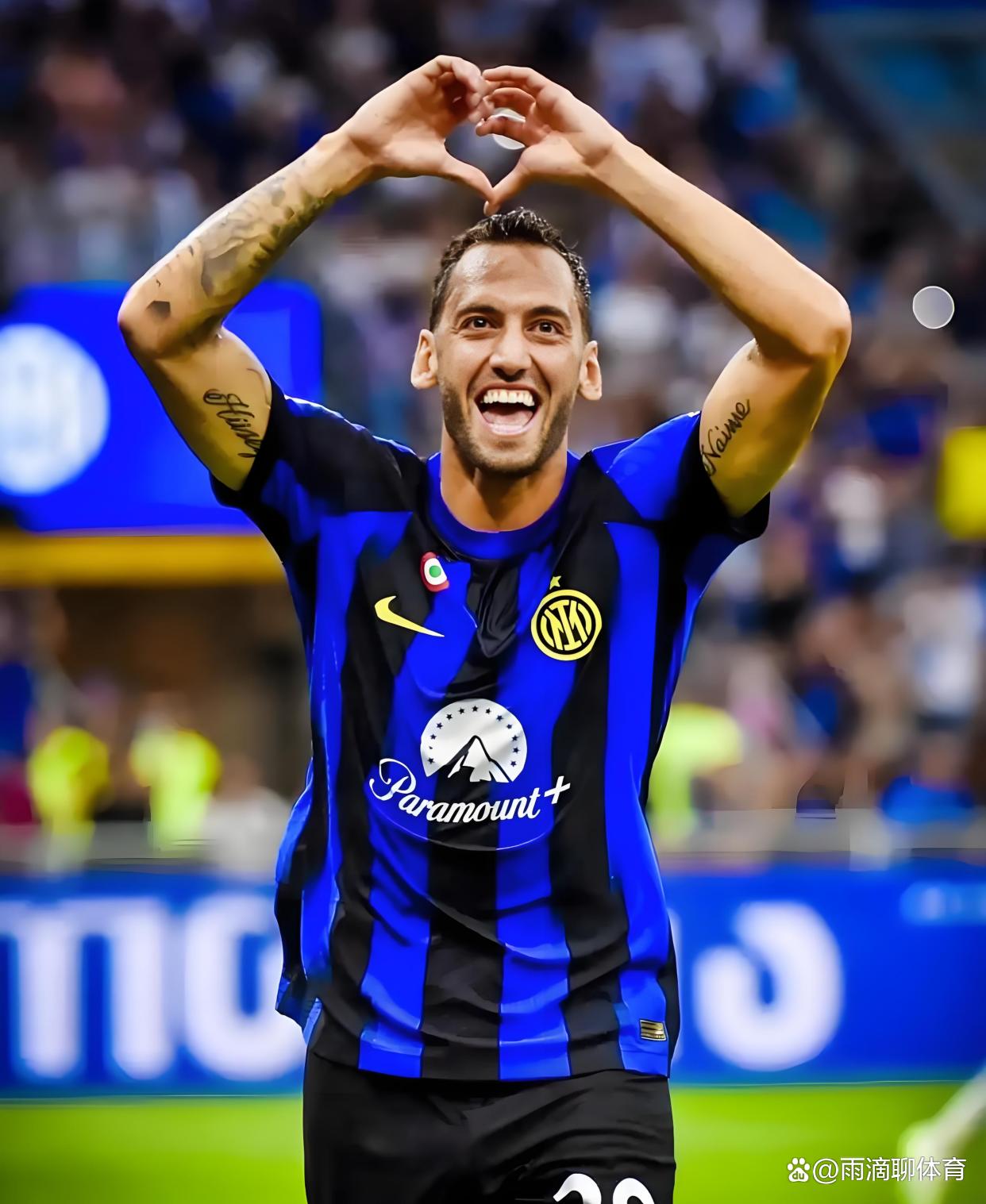 皇家社会今夜门线救险,志在德甲名次提升,目标明确,球队文化再被提及的简单介绍 皇家社会今夜门线救险,志在德甲名次提升,目标明确,球队文化再被提及的简单介绍