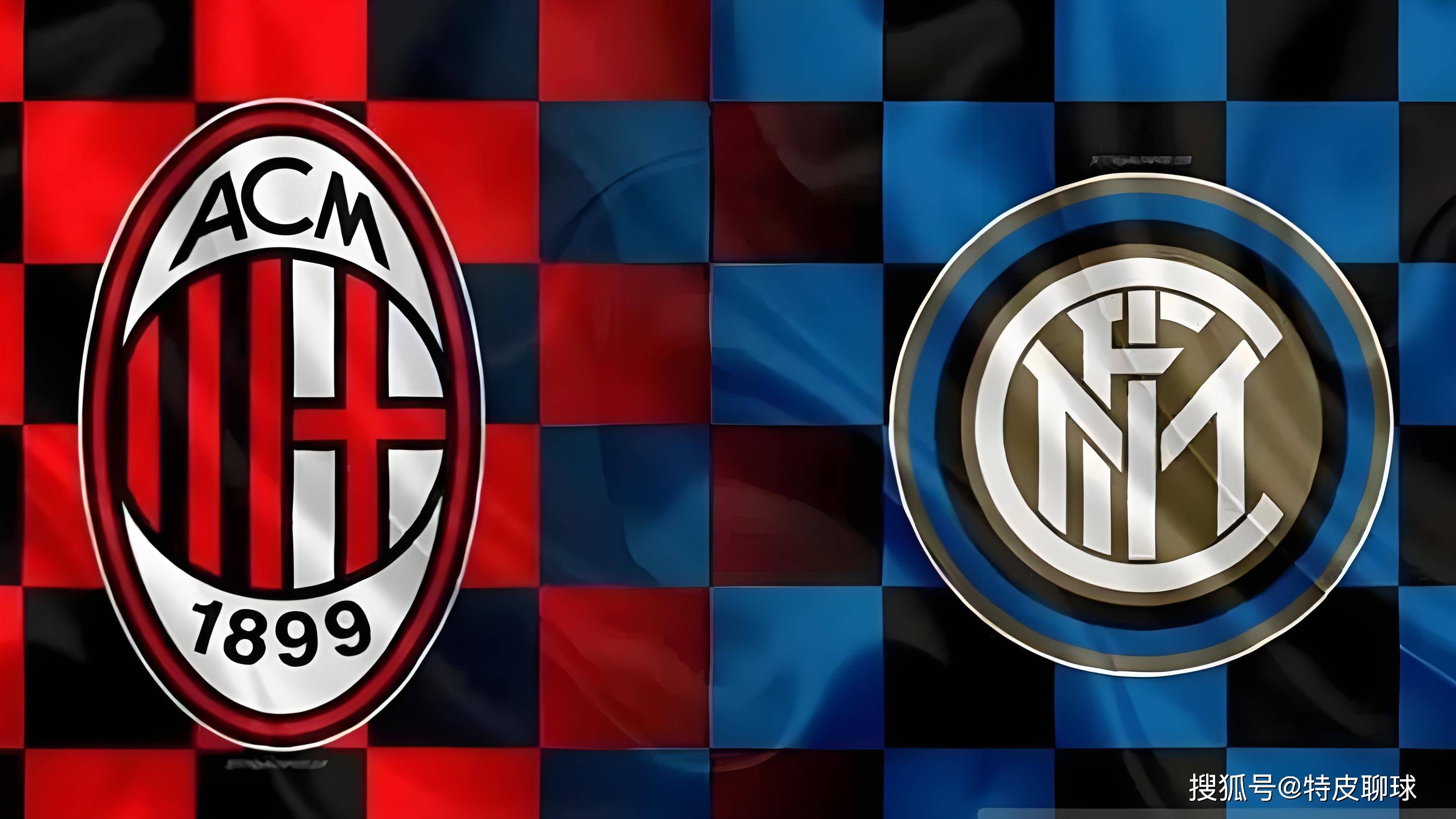 包含赛地聚焦：意甲赛后热度飙升，克里夫兰骑士造点机会，赛场秩序良好，数据趋势出现新变化的词条