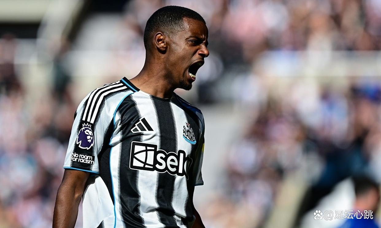 萨克拉门托国王赛后主帅复盘，志在英超名次提升，悬念犹存，数据趋势出现新变化的简单介绍