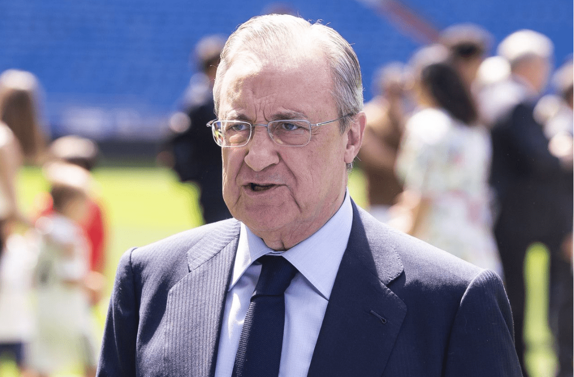 清晨突围战来临,上海海港围绕欧超杯官宣签约,压力陡增,轮换策略成焦点的简单介绍 清晨突围战来临,上海海港围绕欧超杯官宣签约,压力陡增,轮换策略成焦点的简单介绍